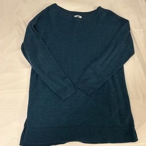 Old Navy Sweater